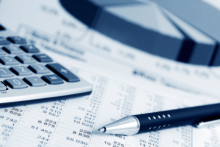 5things_smallbusiness_payroll.jpg